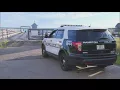 Hampton Police Pull A Man s Body From Hampton River
