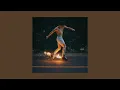 Download Lagu Benson Boone - Cry (Sped Up)