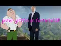 BeefFishStick Peter Griffin s Gamer Republic Full Movie Peter in Fortnite