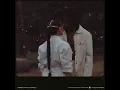 Understand Yourself (Instrumental Duo Version)