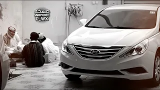 اغاني صمخه سوري يا حبيب امك يا مدلل ارجوك انساني ما اريدك تعتذرلي ولا تترجاني 