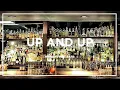 New York s UP AND UP Bar World s Best Bars