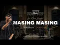 Download Lagu Masing -  Masing (Ernie Zakri Ft Ade Govinda) - Live cover by (Firman) at Rooftop Coffee Padjajaran