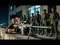 Download Lagu Sniper Film! Sniper headshots a drug lord from a tall building, taking down the entire drug den.