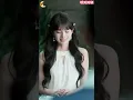 Forced on a Blind Date, She Met Her CEO Ex After 5 Years—His Heart Raced at Her Voice; He Fell Hard!