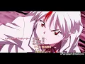 Download Lagu Hanyo no Yashahime 「AMV」-  Change the world