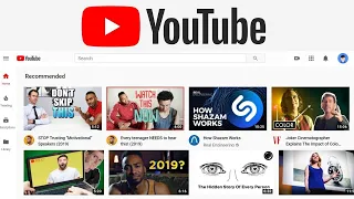 Code YouTube 2 0 with REACT JS JS HTML CSS Coding Crash Course Tutorial for Beginners