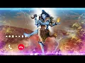 Shiv Tandav Ringtone Download Link In Description Shiv Tandav Stotram Ringtone Shiv Ringtone