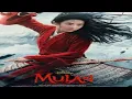 Download Lagu Mulan | Action Movie 2020 In Full HD Film | China Mandarin Subtitle Indonesia