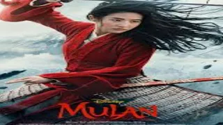 mulan action movie 2020 in full hd film china mandarin subtitle indonesia