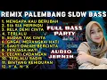 Download Lagu MENGAPA KAU BERUBAH COVER CHANDRA MUSIC FULL ALBUM PALEMBANG PALING ENAK PALING DICARI FULL BASS TOP Download Lagu MENGAPA KAU BERUBAH COVER CHANDRA MUSIC FULL ALBUM PALEMBANG PALING ENAK PALING DICARI FULL BASS TOP