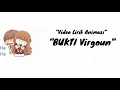 Download Lagu Lirik lagu \