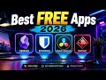 Ultimate Free Tools Guide 2026 Boost Productivity Without Paying