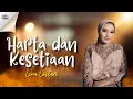 HARTA DAN KESETIAAN - LINA LESTARI | NEW DONZEN MUSIK