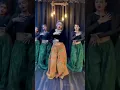 Download Lagu Aksar is Duniya Mein Anjane Milte Hai💐Old is Gold।#shorts video। Dance Cover By Ishika Rajput