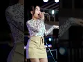 Download Lagu Lagunya sedih banget, tapi enyak!! #asmarayangkandas #divahani cocok buat kamu yang sedang galau!!