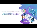 Quarkus serverless For Java developers