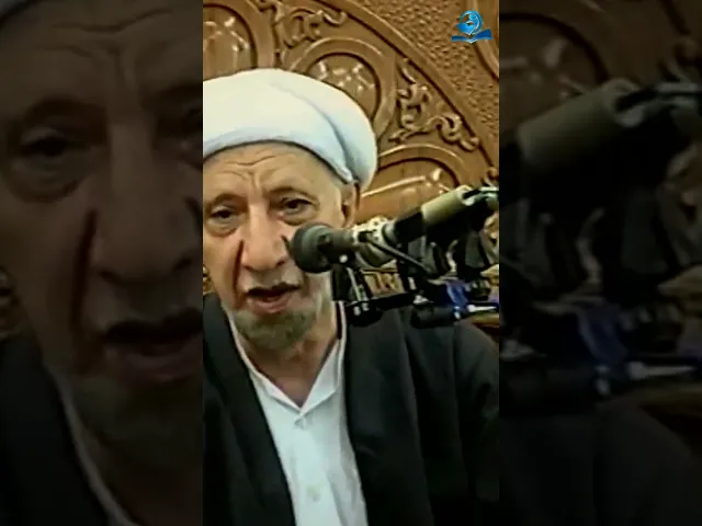 ⁣الطفولة الضائعة بين مشاغل الأبوين