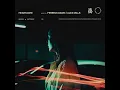 Ferreck Dawn feat. Alex Mills - Heartache (Extended Mix)