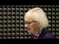 Download Lagu Jako kdyby si mysleli, že jsou lidé úplně blbí. Eva Filipi o hrách Lipavského diplomacie