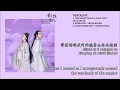Download Lagu songs of Novoland: pearl eclipse 1.(the heart falls in love once) ❤️ 😻