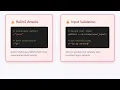 Regex Beyond the Basics Advanced Tips Tools Real-World Applications