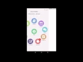 UPDATED Socrates walkthrough with tutor view