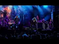 Avantasia - Let the Storm Descend Upon You, Tommy Johansson & Herbie L. - Z7 Pratteln 🇨🇭, 25.07.2026