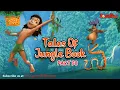 Download Lagu Tales Of Jungle Book - Part 38 | मोगली की कहानी  | Jungle Book | नया एपिसोड@PowerKidstv ​