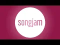 Cardi B - WAP ft. Megan Thee Stallion (Official Karaoke Instrumental) | SongJam