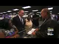 Hardcore Pawn - Counterfeit Ticket Scene