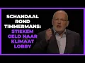 Download Lagu Beerput gaat open: ´Timmermans gaf in het geheim miljoenen aan klimaatlobbyisten´