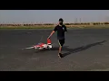 Download Lagu Extreme Flight Extra 78 with DLE-RA 35cc