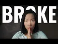 How do you compare with an average Australian Income Saving Super Net Worth