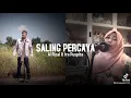Download Lagu cover saling percaya....with Al rizal