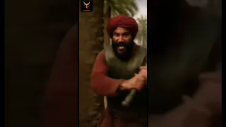 واقعة الطف العلم Historicalarchaeology عاشوراء التاريخ و العلم 