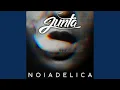 Download Lagu Narcotica