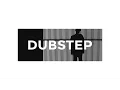 Dubstep Modus Ruby - Timer