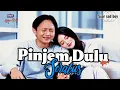 Lagu Lagu Baru Fajar Sad boy | Pinjem Dulu Seratus | Pinjem Duit Seratus | Gak Bosen Dengarnya 