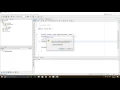 Assignment Operators in java