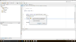 Assignment Operators in java