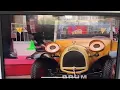 Download Lagu MLP Fan 2K4 VHS Reviews Episode 48 Brum And The Runaway Statue And Other Stories