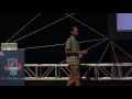 Distributed machine learning - challenges and oppurtunities Anand Chitipothu