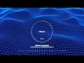 Dom Dolla feat. Clementine Douglas - Miracle Maker
