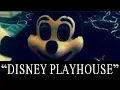 Disney Playhouse