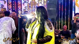 الترند الجديد لقاء الفنانه حنينالسوهاجي افراح فاوبحري  الترند الجديد لقاء الفنانه حنينالسوهاجي افراح فاوبحري