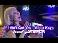 Download Lagu AGNEZ MO - \