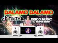 Download Lagu DJ DALAMO TIK TOK VIRAL DANCE MUSIC DJ SNIPER REMIX DISCO BUDOTS