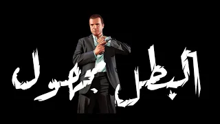 حالات واتس مهرجان ندمانه عليا افجر حالات واتس ٢٠٢٠نور التوت  وعلى قدوره دندنها