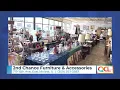 East Moline consignment shop provides budget friendly furniture and household finds